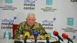 Сумы эвакуирует небольно: Киев расчищает приграничную зону под обстрелы