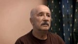 Родственники раскрыли причину смерти актера Вадима Александрова