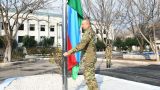 Минобороны Азербайджана обновил цифры: граждане требуют звания «Ветеран войны»