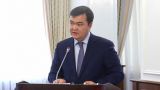 В Центральной Азии 70% инвестиций приходится на Казахстан