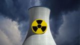 АЭС будущего: российские ученые открыли стойкие к радиации материалы