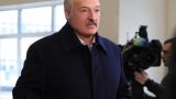 Лукашенко: Москва хочет продавать нам нефть с наценкой к мировой цене