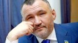 Депутат Рады назвал Зеленского лжецом