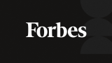Forbes опубликовал рейтинг крупнейших частных компаний России