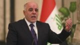 Багдад не согласен с Пентагоном: Мосул возьмем за три месяца