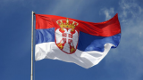 Белград указал ЕС на прямую ответственность за невыполнение брюссельских соглашений