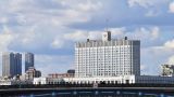 12 регионам РФ списали долги по бюджетным кредитам
