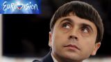 Депутат Госдумы предложил Крым для проведения конкурса «Евровидение-2017»