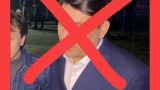 В Казахстане требуют запретить въезд в страну звезде КВН Азамату Мусагалиеву