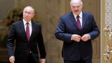 Газ, нефть и «Дружба» — в споре Белоруссии и России рано ставить точку