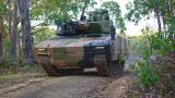 Охота на заводы Rheinmetall: ВС РФ должны оперативно поражать элементы ВПК на Украине