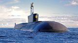 115 лет подводному флоту России: на глубине и на высоте