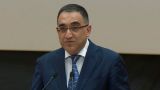 Профильный комитет проверит Российско-Армянский университет на предмет коррупции