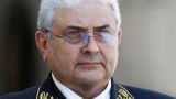 «Воспользовался возможностью»: посла России вызвали в МИД Германии и пожалели