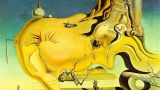 Игорь Левитас: О великих и не очень мастурбаторах в политике