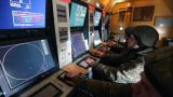 Системы ПВО сбили дрон в Тверской области