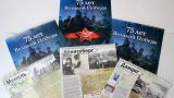 В Калининграде выпустили «Календарь Победы» о ликвидированном государстве