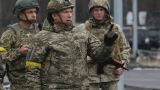 «ВСУ копят силы для нового наступления»: военный эксперт о планах Киева и НАТО