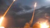 Нанесены удары по военным базам США в Израиле и Кувейте — КСИР