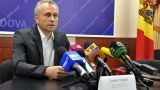 В Молдавии школьников научат распознавать «правильные» новости — министр