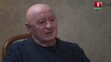 Умер один из основателей легендарного ансамбля «Песняры» Владислав Мисевич