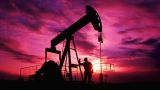 Мировой спрос на нефть вырастет на 1,4 млн баррелей в сутки: эксперты