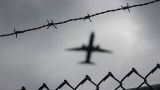 Немецкий поставщик запчастей для военных самолетов строит завод в Румынии