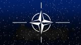 Планы НАТО в космосе приведут мир к катастрофе — депутат Госдумы
