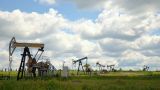 На Украине заканчивается доступная нефть: возьмутся за ликвидированные скважины