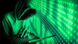 Казахстан второй в списке самых атакуемых криптомайнерами стран