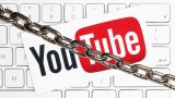 Каналы «Перший Незалежний» и UkrLive сменили адрес после блокировки YouTube