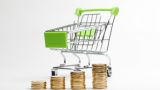 В Белоруссии уровень инфляции упал до значений 2023 года