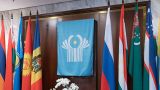 Министры обороны стран СНГ и Центральной Азии обсудят региональную безопасность