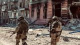 NYT прозрела: Оказывается, кассетные боеприпасы под Харьковом применяли ВСУ