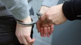 Из Турции в Казахстан экстрадировали двух разыскиваемых преступников