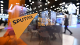 Журналистов и главного редактора «Sputnik Турция» освободили
