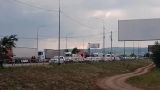 В Чите взялись за очереди на АЗС: питание, туалеты и круглосуточная заправка