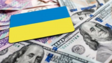 Украина получит от США $ 1 млрд кредитных гарантий, заявил Порошенко