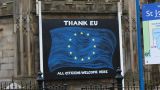 Мнение: ЕС необходимо «изобрести» новую поддержку демократии