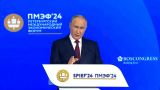 Путин: Осмысленной миграционной политики у нас нет, нужно быстро решать