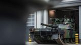 Поляки закупили сотни американских танков «Абрамс», но не умеют их ремонтировать