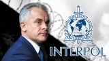Плахотнюк передумал — он согласен на экстрадицию в Молдавию
