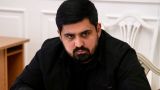Зеленский назначил нового главу Киевской обладминистрации и начальников СБУ