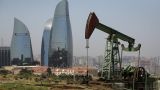 Азербайджан — послевоенная зона риска: внешний инвестор предельно осторожен