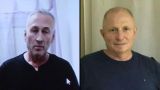 Спор двух израильтян о Covid-19 привёл к трагедии: парикмахер убил дантиста