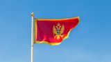 МИД Черногории объявил о высылке российского дипломата