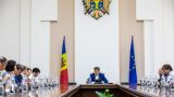 Захват у «Газпрома»: Румыния получила контроль над газотранспортной системой Молдавии