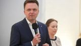 Кандидат в президенты Польши и экс-посол в России создали новое движение