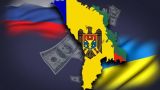 Власть Молдавии «сгорит», отдавая долги Западу войной с Россией — эксперт