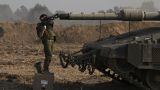 Израиль завлекают в ловушку: ХАМАС встретит ЦАХАЛ тоннами СВУ и группами захвата